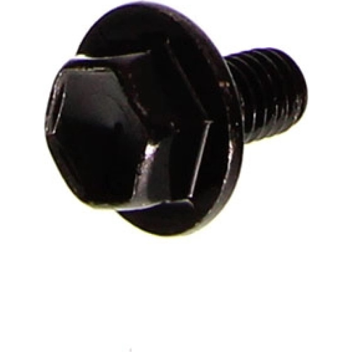 û Regel für Frontstoßstange für Toyota Lexus C70367 û Regel für Frontstoßstange für Toyota Lexus C70367