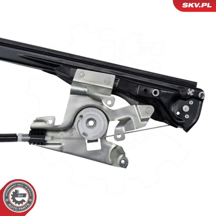ESEN SKV 01SKV001 Fensterheber ESEN SKV 01SKV001 Fensterheber