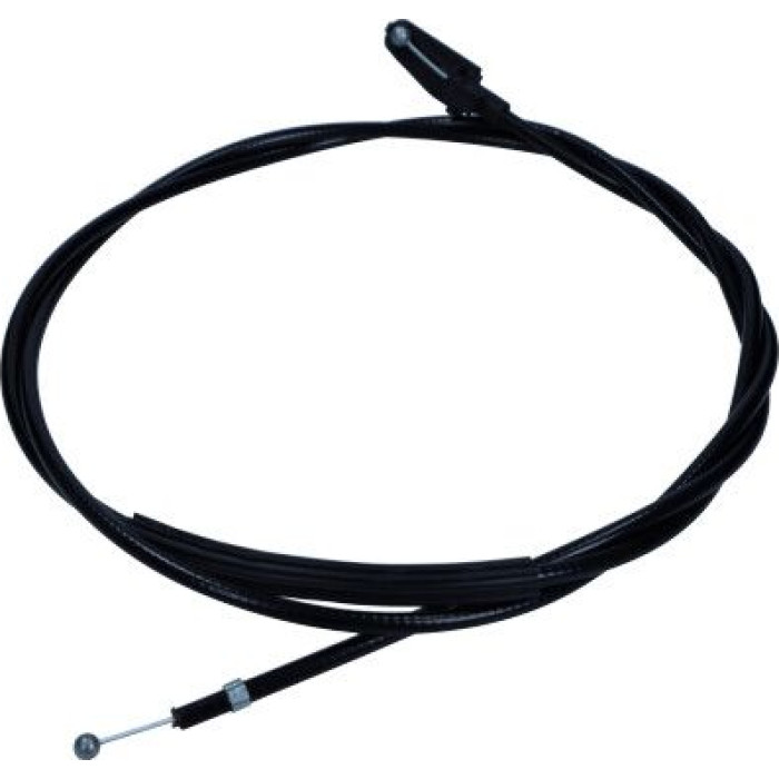MAXGEAR Motorhaubenzug 32-1140