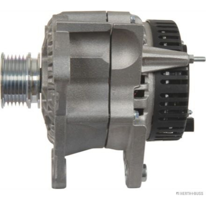 Herth+Buss Elparts Generator 32041310 Herth+Buss Elparts Generator 32041310
