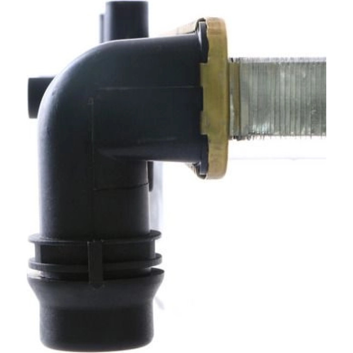MAHLE Kühler, Motorkühlung CR 505 000S MAHLE Kühler, Motorkühlung CR 505 000S