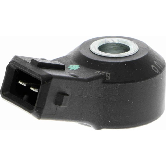 V95-72-0029 Vemo Klopfsensor V95-72-0029 V95-72-0029 Vemo Klopfsensor V95-72-0029