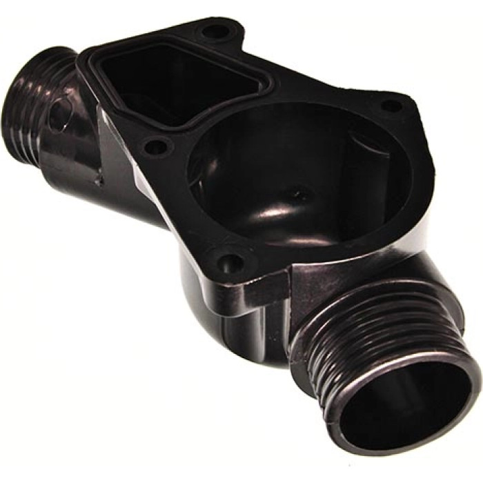 MAXGEAR Kühlmittelflansch 18-0170 MAXGEAR Kühlmittelflansch 18-0170