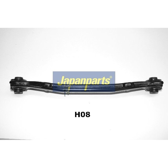Querlenker Hyundai T. Sonata Vi (Yf) 2,0 09 CJ-H08