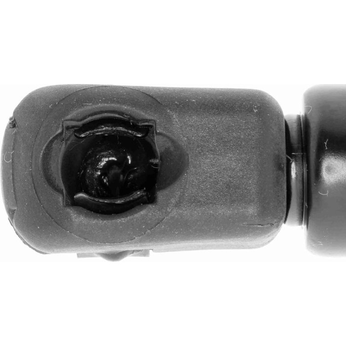 Vaico Gasdruckfeder für Motorhaube V40-0598 Vaico Gasdruckfeder für Motorhaube V40-0598