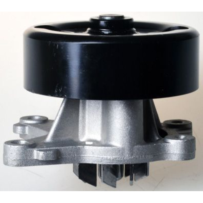 DENCKERMANN Wasserpumpe A310957P