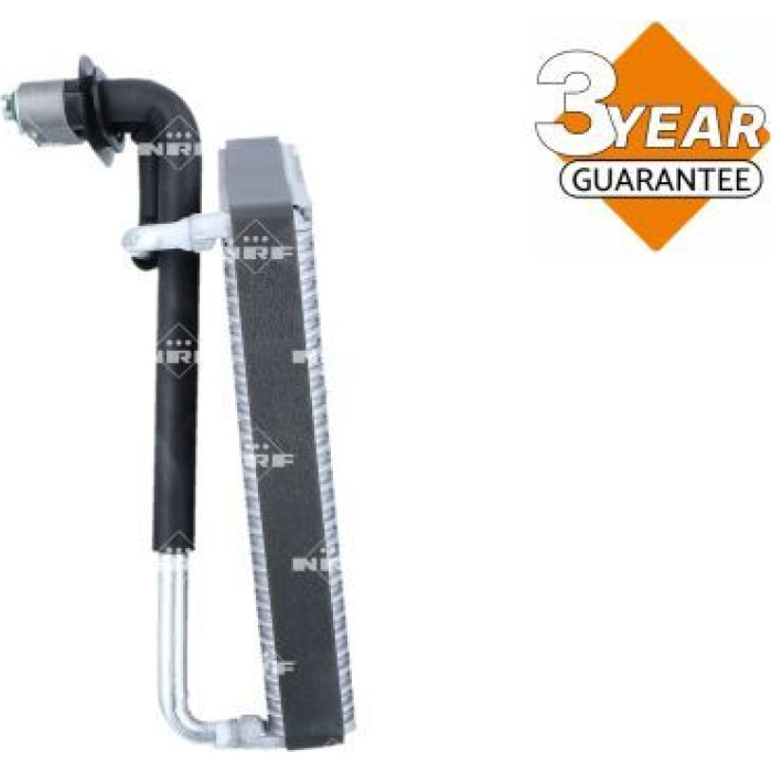 NRF Klimaverdampfer 36178