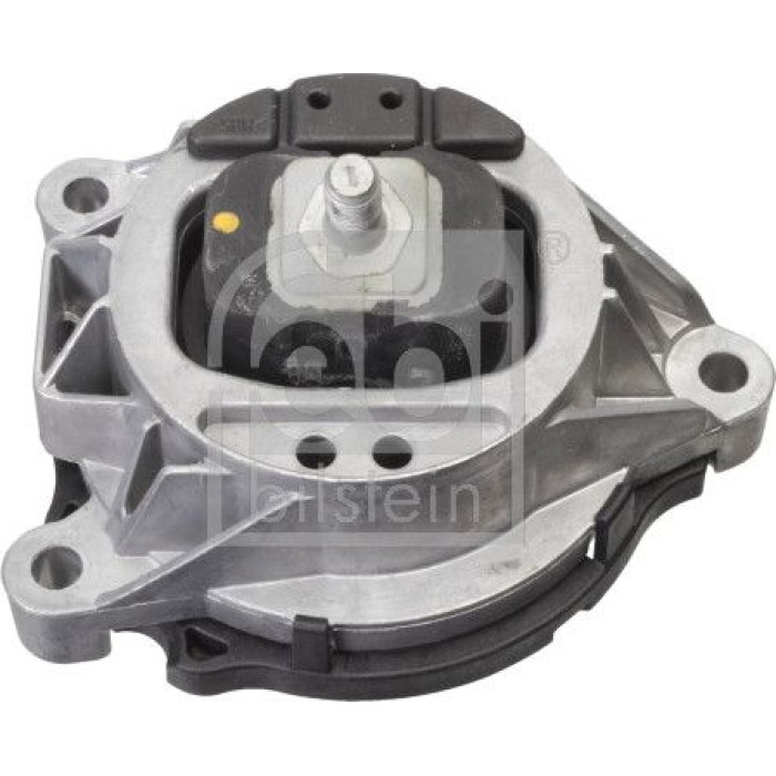 4264 febi Motorlagerung 4264