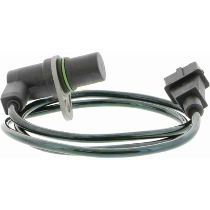 Vemo Kurbelwellensensor V40-72-0343 Vemo Kurbelwellensensor V40-72-0343