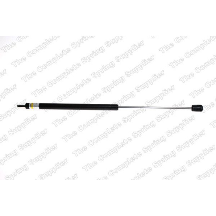 KILEN Gasfeder, Koffer-/Laderaum 466003 KILEN Gasfeder, Koffer-/Laderaum 466003