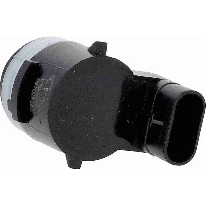Vemo Parksensor V10-72-0831 Vemo Parksensor V10-72-0831