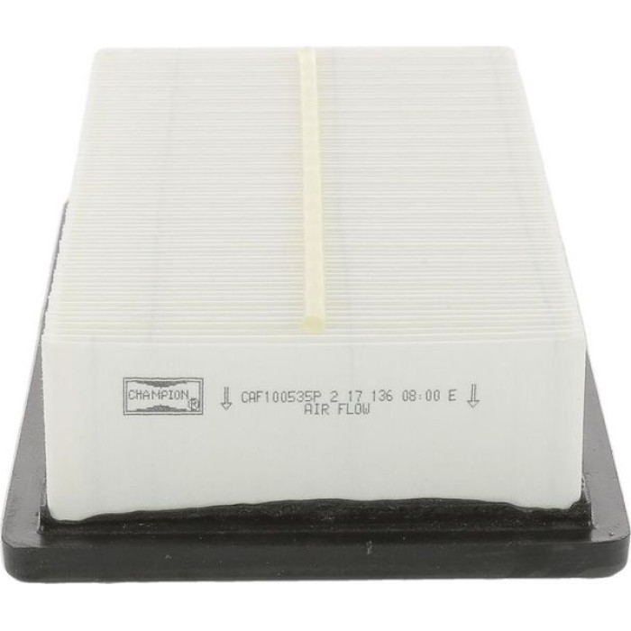 Champion Luftfilter CAF100535P