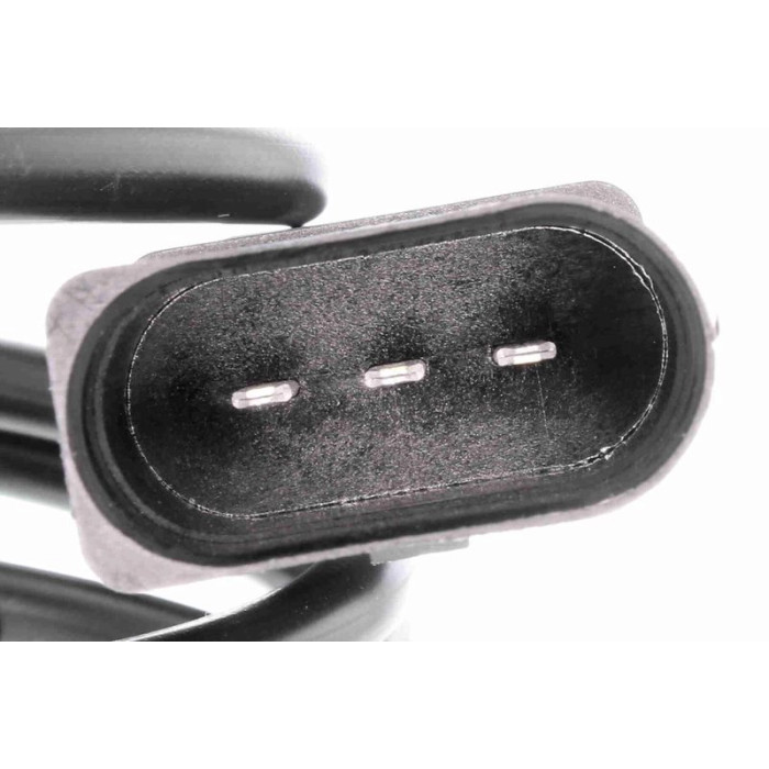 Vemo Nockenwellensensor V10-72-1362 Vemo Nockenwellensensor V10-72-1362