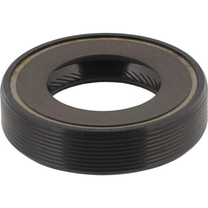 Topran Differential Wellendichtring 722 334