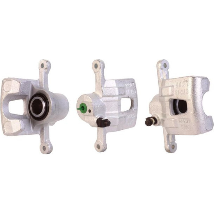 DRI Bremssattel 4159510 DRI Bremssattel 4159510