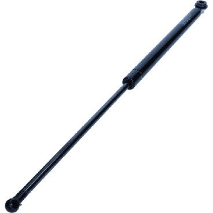 12-0255 MAXGEAR Kofferraum-Gasfeder 12-0255