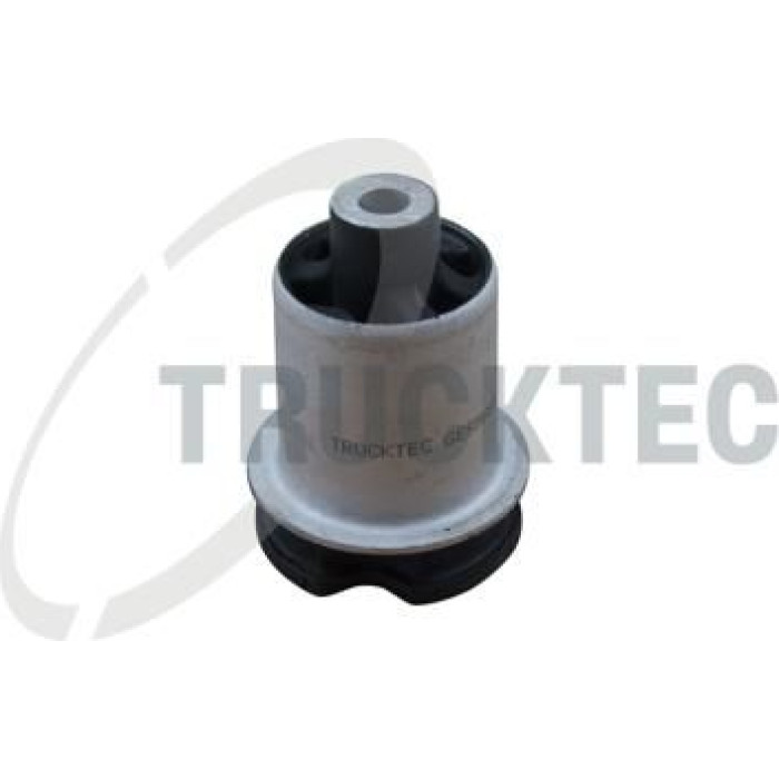 TRUCKTEC AUTOMOTIVE Stiller Block 07.32.006 TRUCKTEC AUTOMOTIVE Stiller Block 07.32.006