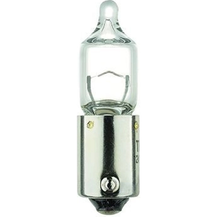 8GH 002 473-191 HELLA Halogenlampe H10W 12 V 10 W Sockel BA9s – 8GH 002 473-191 8GH 002 473-191 HELLA Halogenlampe H10W 12 V 10 W Sockel BA9s – 8GH 002 473-191