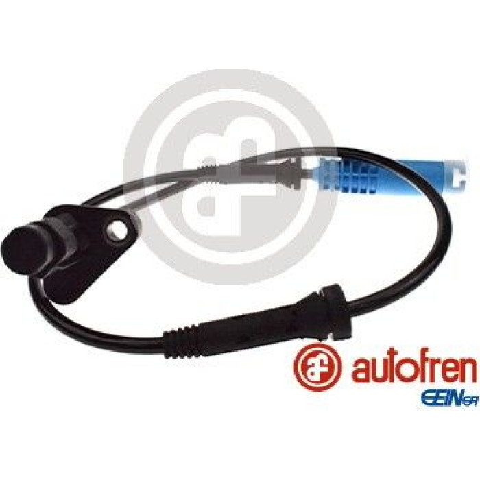 Autofren ABS Sensor DS0254