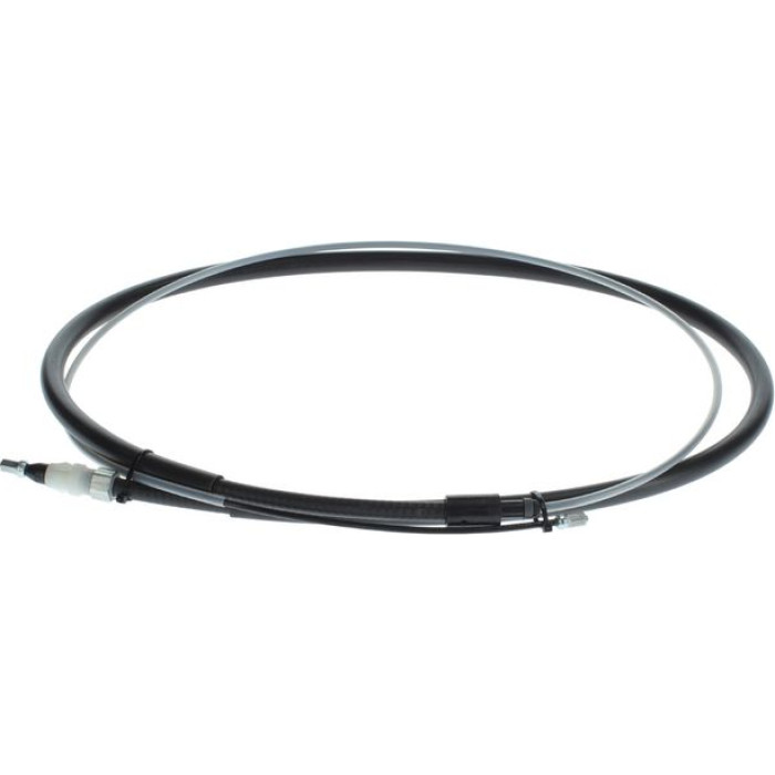 Bosch Handbremsseil 1987482276 Bosch Handbremsseil 1987482276