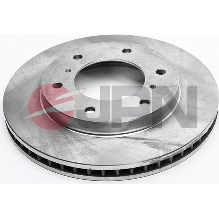 JPN Bremsscheibe 30H5035-JPN JPN Bremsscheibe 30H5035-JPN
