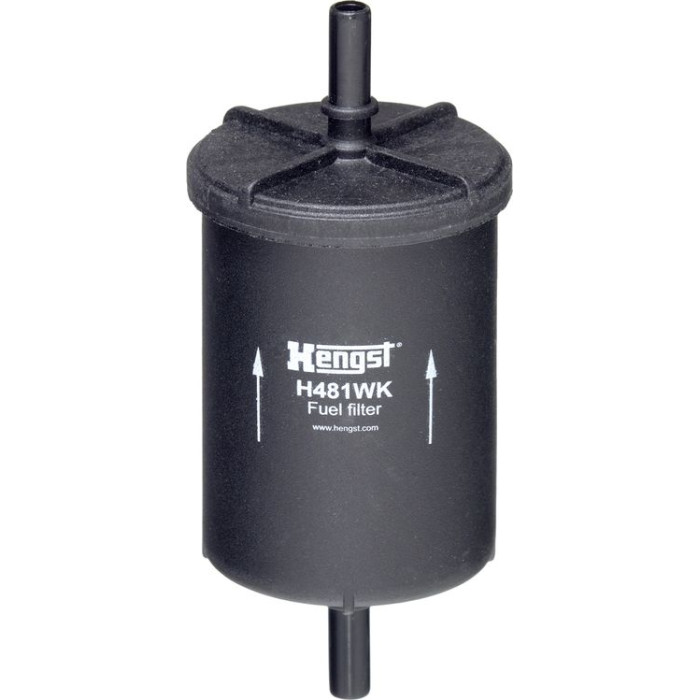 H481WK HENGST FILTER Kraftstofffilter H481WK H481WK HENGST FILTER Kraftstofffilter H481WK