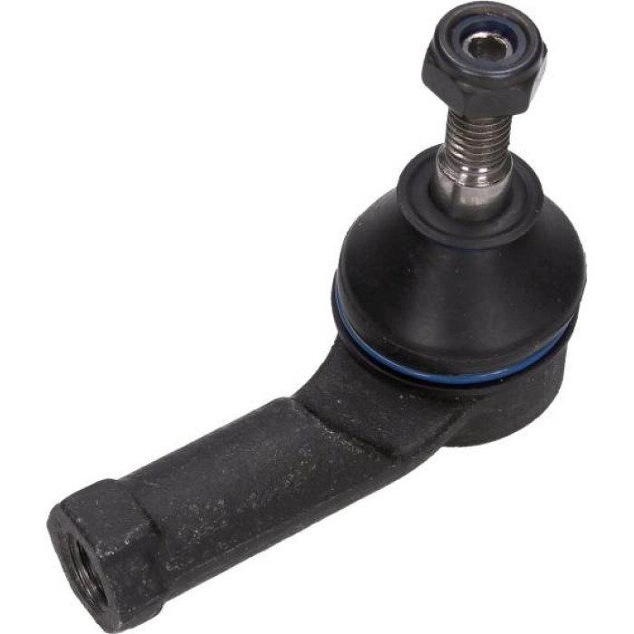 MAXGEAR Gelenk - Lenkung MGZ-305009 Ford Fiesta 95- rechts 69-0279 MAXGEAR Gelenk - Lenkung MGZ-305009 Ford Fiesta 95- rechts 69-0279
