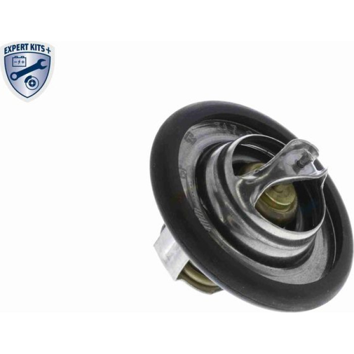 V49-99-0001 Vemo Kühlmittelthermostat V49-99-0001 V49-99-0001 Vemo Kühlmittelthermostat V49-99-0001
