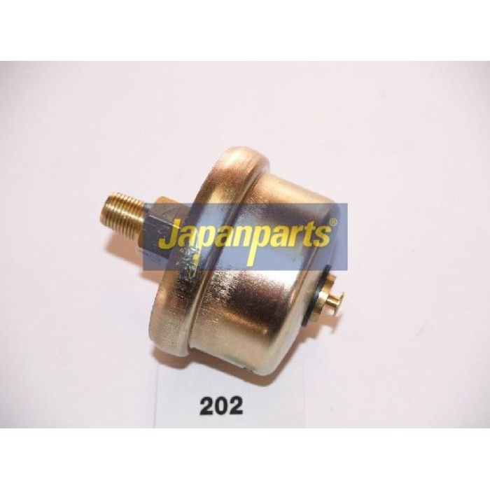 Japanparts Drucksensor PO-202 Japanparts Drucksensor PO-202