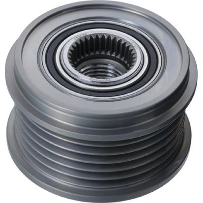 588028 Valeo Lichtmaschinenfreilauf 588028 588028 Valeo Lichtmaschinenfreilauf 588028