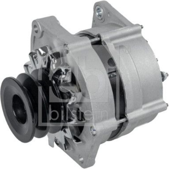 febi Generator 48935 febi Generator 48935