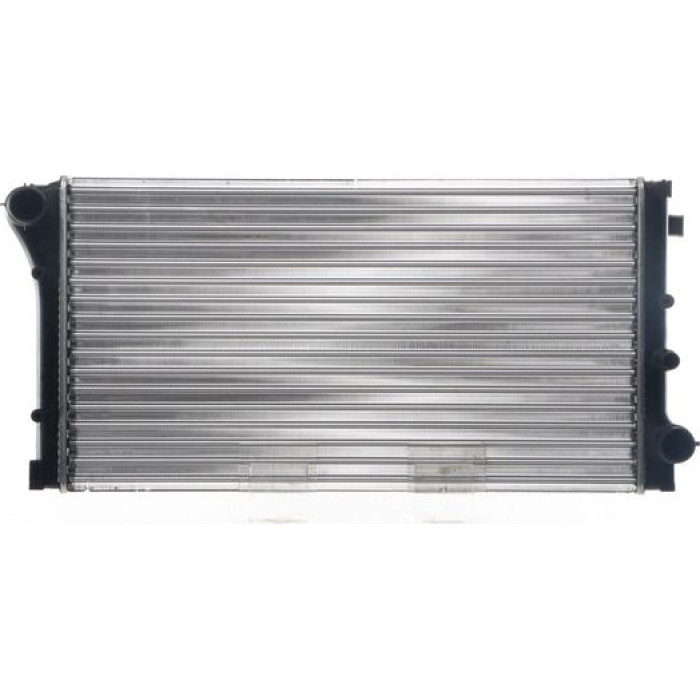MAHLE Kühler, Motorkühlung CR 1452 000S
