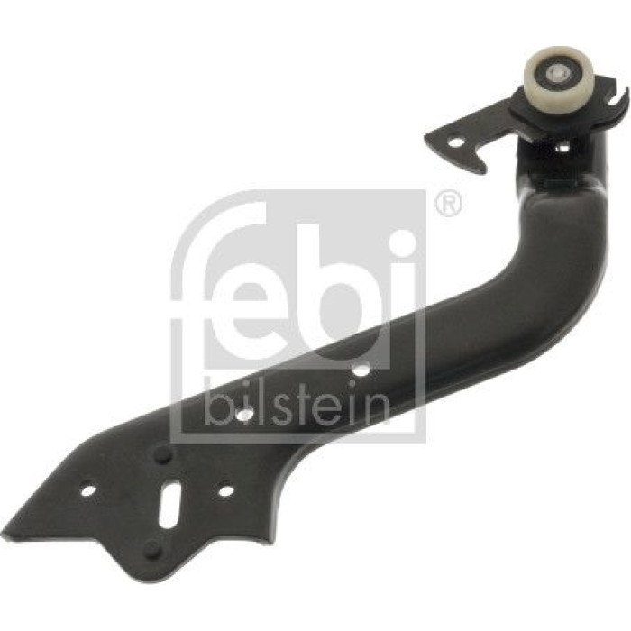 febi Scharnier 47761 febi Scharnier 47761
