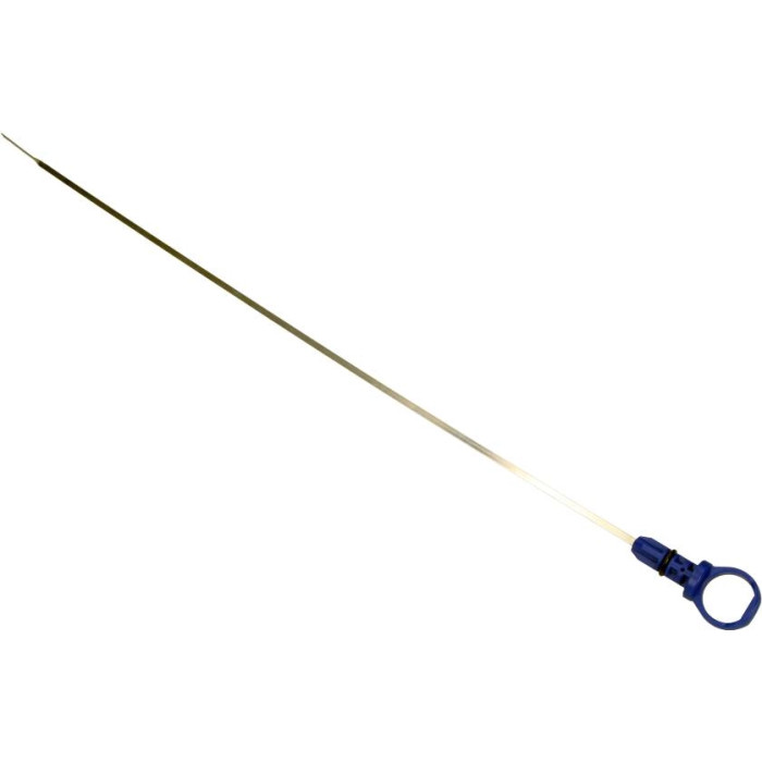 MAXGEAR Ölpeilstab 34-0087 MAXGEAR Ölpeilstab 34-0087