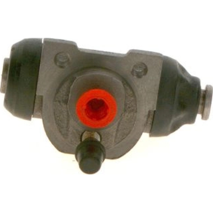 Bosch Radbremszylinder F 026 002 182 Bosch Radbremszylinder F 026 002 182