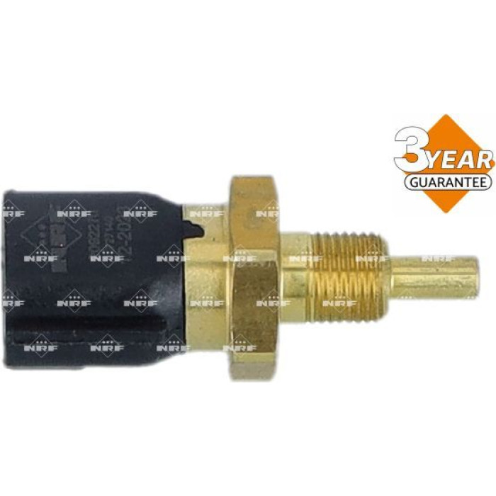 727140 NRF Kühlmitteltemperatursensor 727140 727140 NRF Kühlmitteltemperatursensor 727140