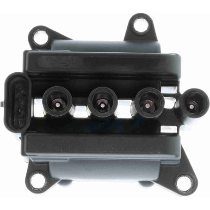 Vemo Zündspule V46-70-0028 Vemo Zündspule V46-70-0028