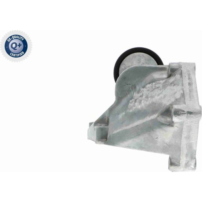 Vaico Keilrippenriemenspanner V25-9696 Vaico Keilrippenriemenspanner V25-9696