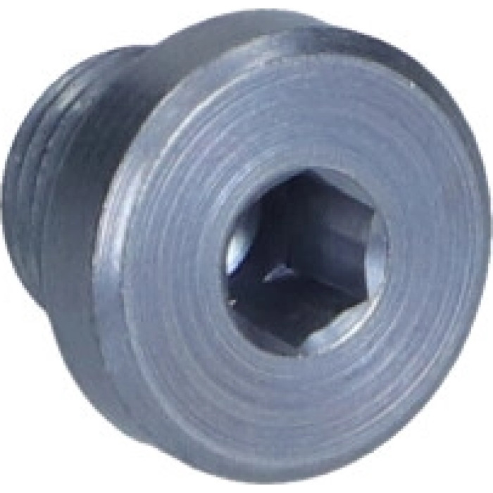 VAG Original 018321377B 018321377B Ölablassschraube mit Dichtring Audi A4 95-12 – – OE-Nr. 018321377B