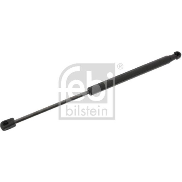 febi Gasdruckfeder 47043 febi Gasdruckfeder 47043