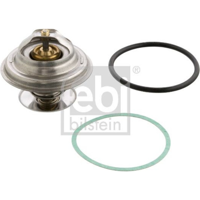 febi Thermostat 15851 febi Thermostat 15851