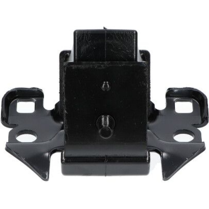 EEM-6633 LAGERUNG, MOTOR