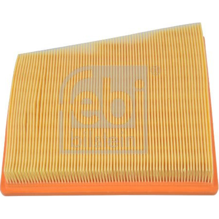 febi Luftfilter 183731 febi Luftfilter 183731