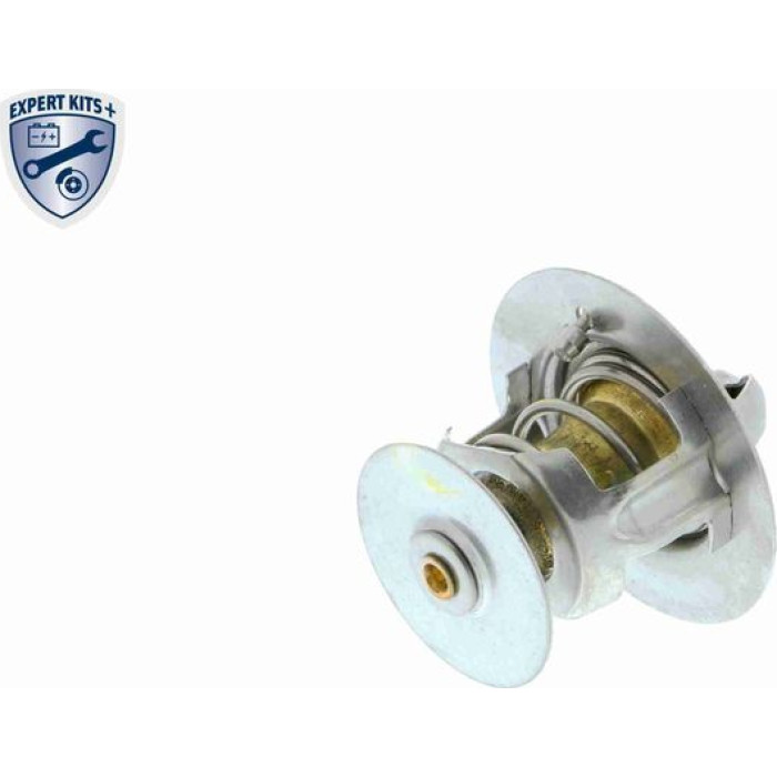 Vemo Kühlmittelthermostat V25-99-1705