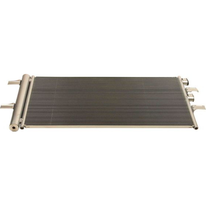 MAXGEAR Klimakondensator AC830236 MAXGEAR Klimakondensator AC830236