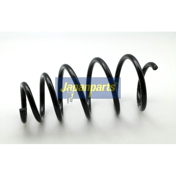 Japanparts Fahrwerksfeder ZC3959A Japanparts Fahrwerksfeder ZC3959A