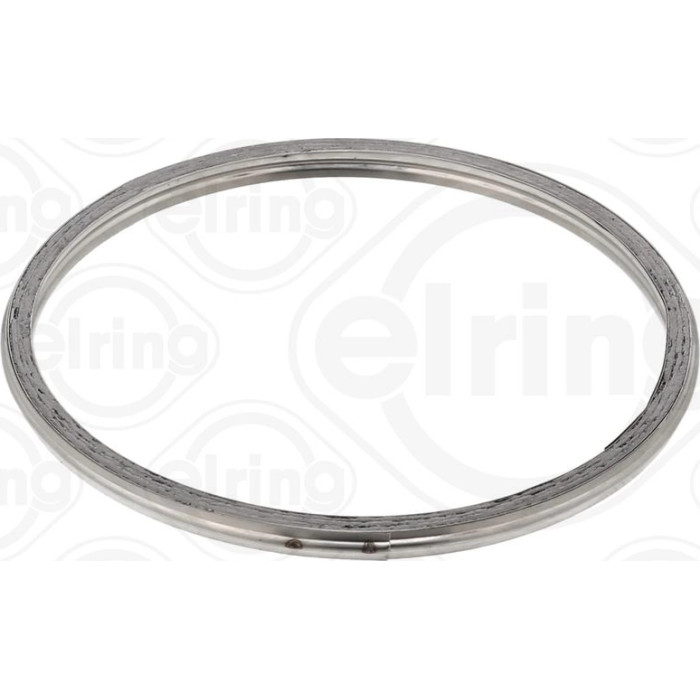 Elring Abgasrohrdichtung 509.890 Elring Abgasrohrdichtung 509.890