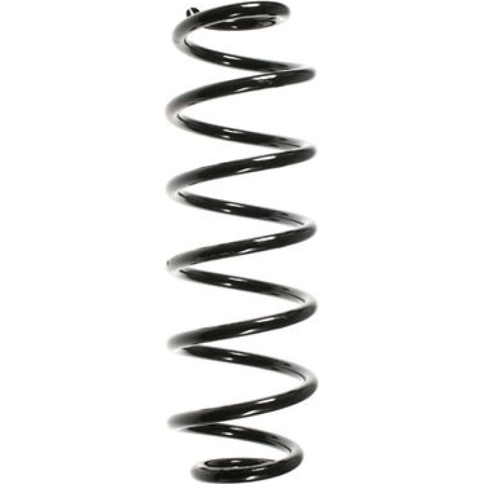 Spidan Fahrwerksfeder 56652 - Hinterachse Spidan Fahrwerksfeder 56652 - Hinterachse