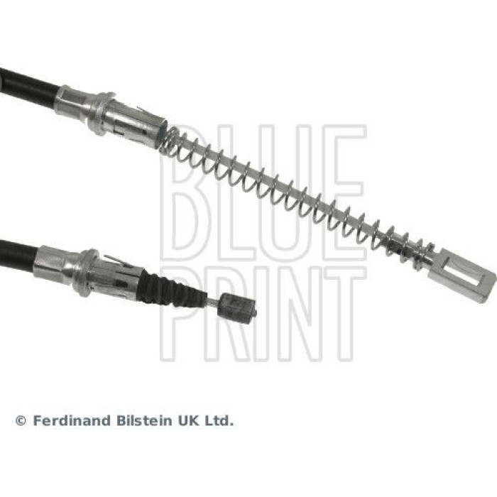 Seilzug, Feststellbremse Jeep T. Grand Cherokee 4.0-5.9 4X4 91-99 Le ADA104617 Seilzug, Feststellbremse Jeep T. Grand Cherokee 4.0-5.9 4X4 91-99 Le ADA104617