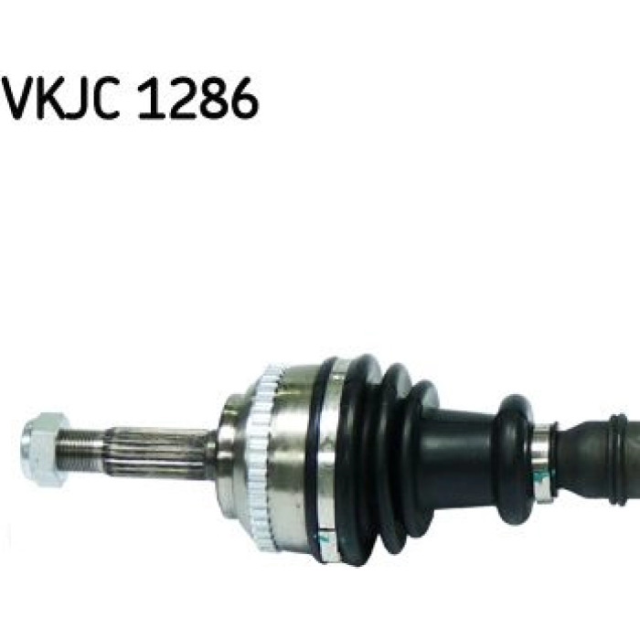 SKF Antriebswelle VKJC 1286 SKF Antriebswelle VKJC 1286